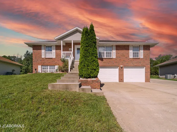 2026 Hastings Rd, Jefferson City, MO 65109