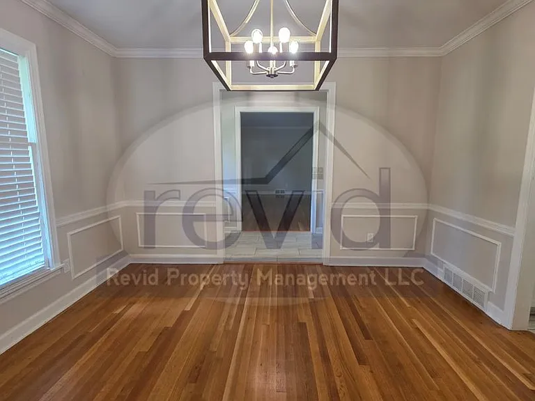 99 Perkins Ext — Photo 10