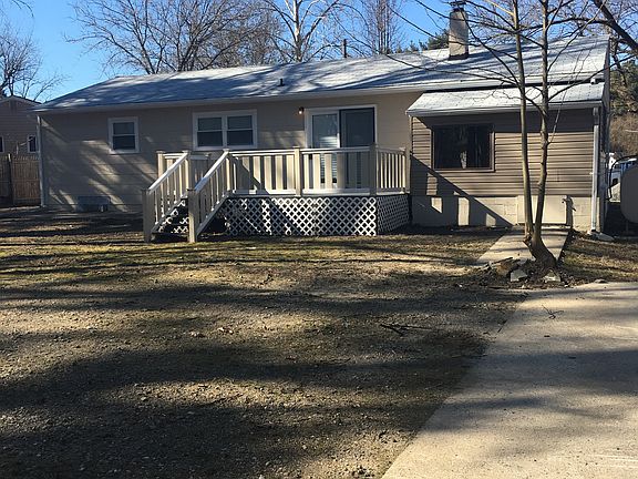 2nd image of 22 Trainor Pl