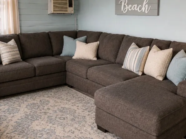712 W Beach Ave #A, Brigantine, NJ 08203