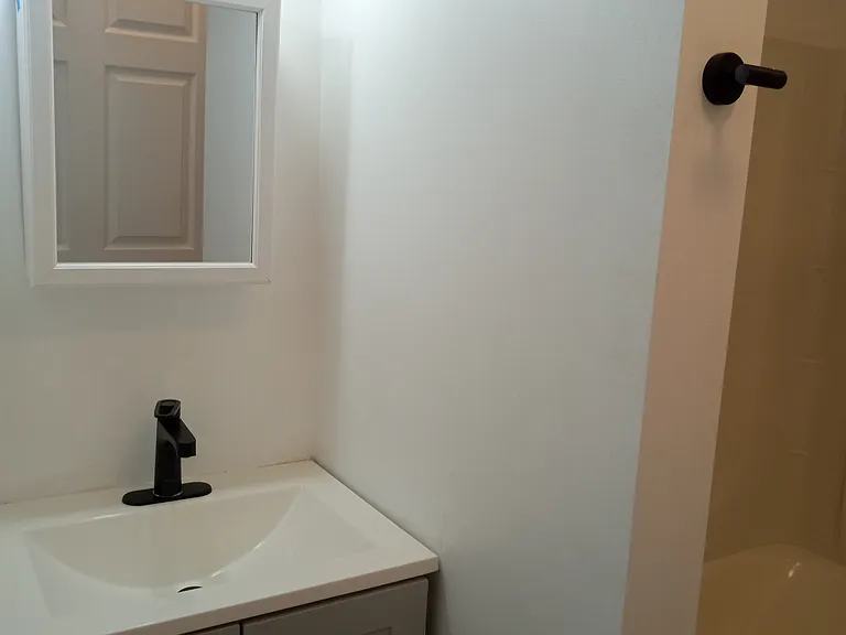 2922 Marston Rd #E — Photo 2