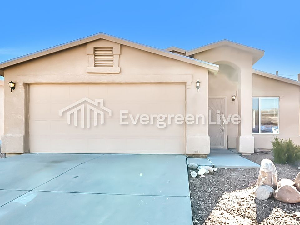 1st image of 3295 S Kennedy Park Hills Pl
