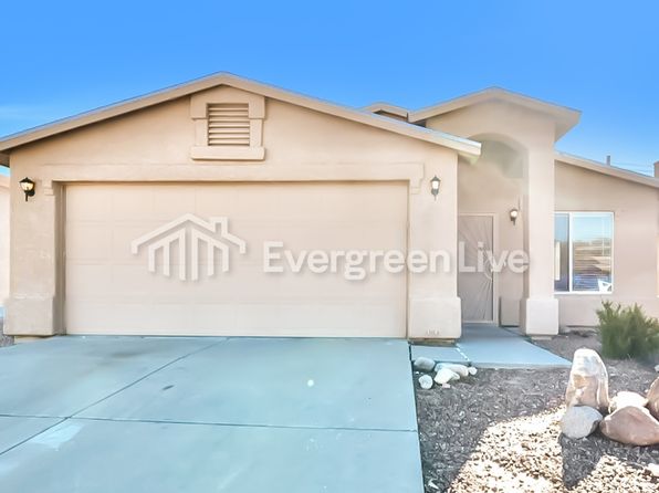 3295 S Kennedy Park Hills Pl