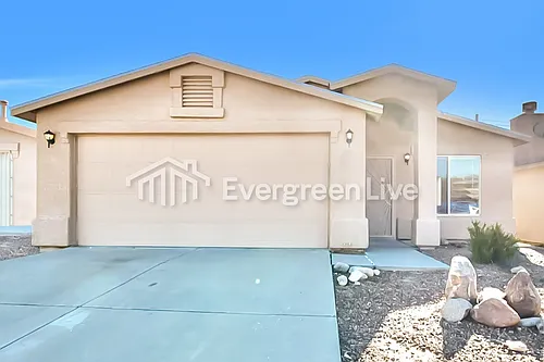 3295 S Kennedy Park Hills Pl Photo 1