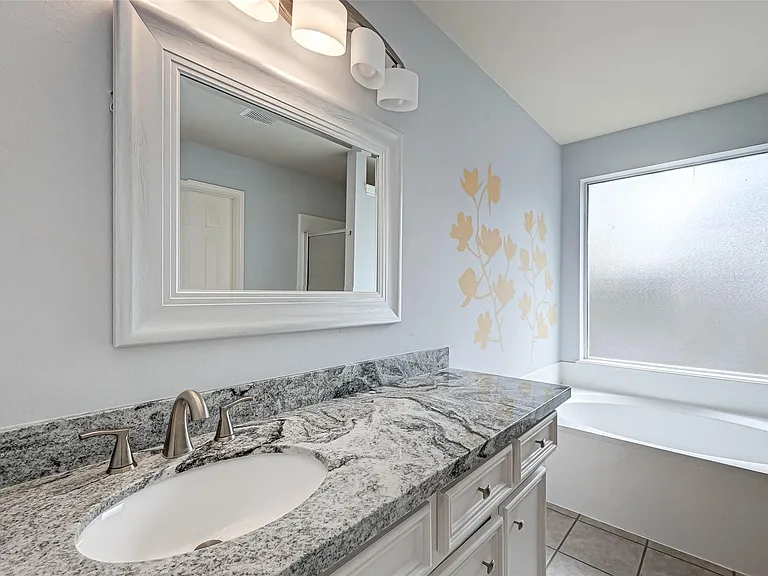 7306 Autumn Aspen Ln — Photo 21