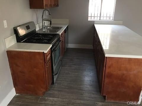 5th image of 6559 S Normandie Ave #1