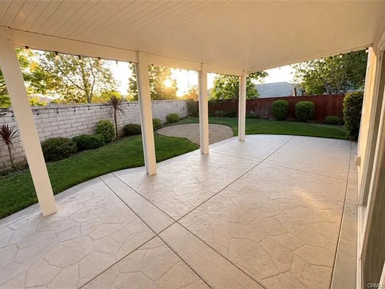 28645 Ashington Ct — Photo 14