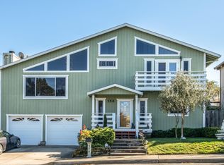 354 Euclid Ave, Monterey, CA 93940