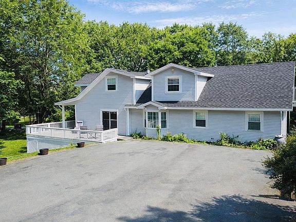 3rd image of 78 Irishtown Road