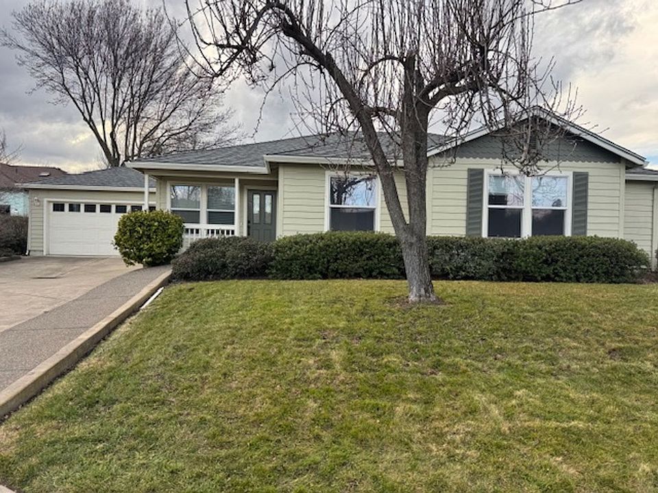 1st image of 3897 Arrowhead Dr