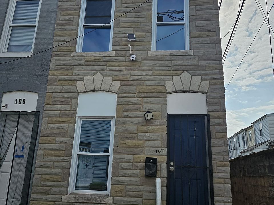 1st image of 107 S Dean St