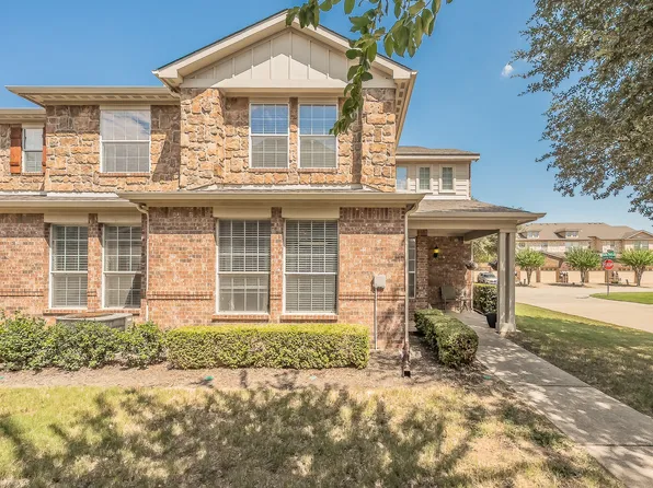 2741 Hyde Park Dr, Grand Prairie, TX 75050