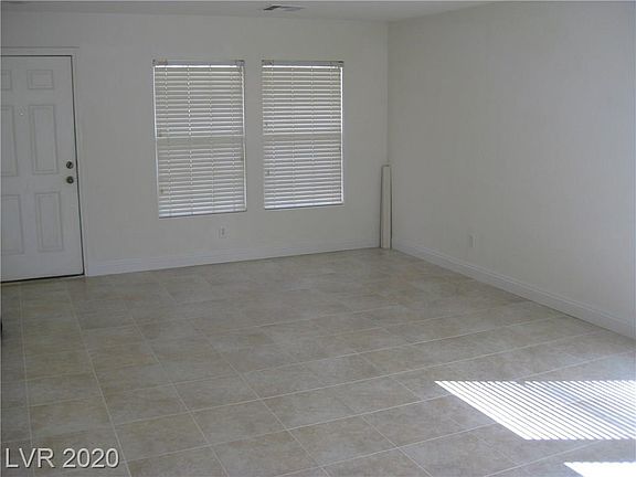 3rd image of 3329 Conterra Park Ave