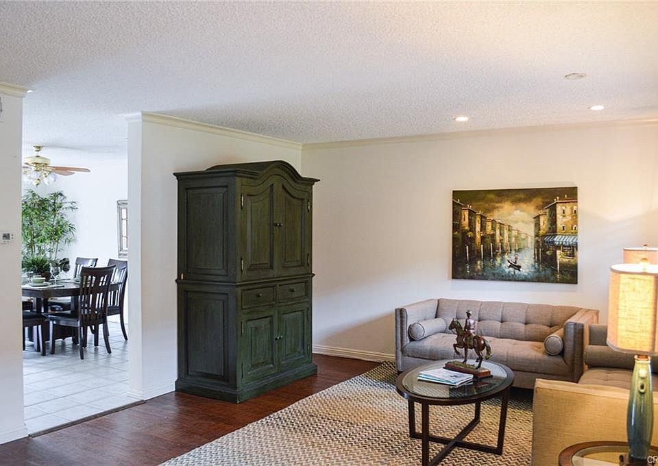 1st image of 1519 Dalmatia Dr