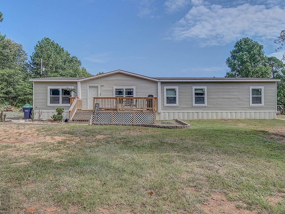 1st image of 2153 Highway 2