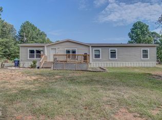 2153 Highway 2, Plain Dealing, LA 71064