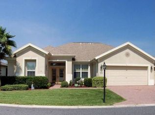 13076 SE 86th Ct, Summerfield, FL 34491