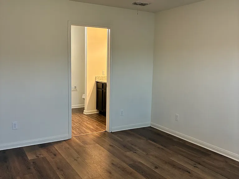 4319 Cat Tail Way — Photo 9