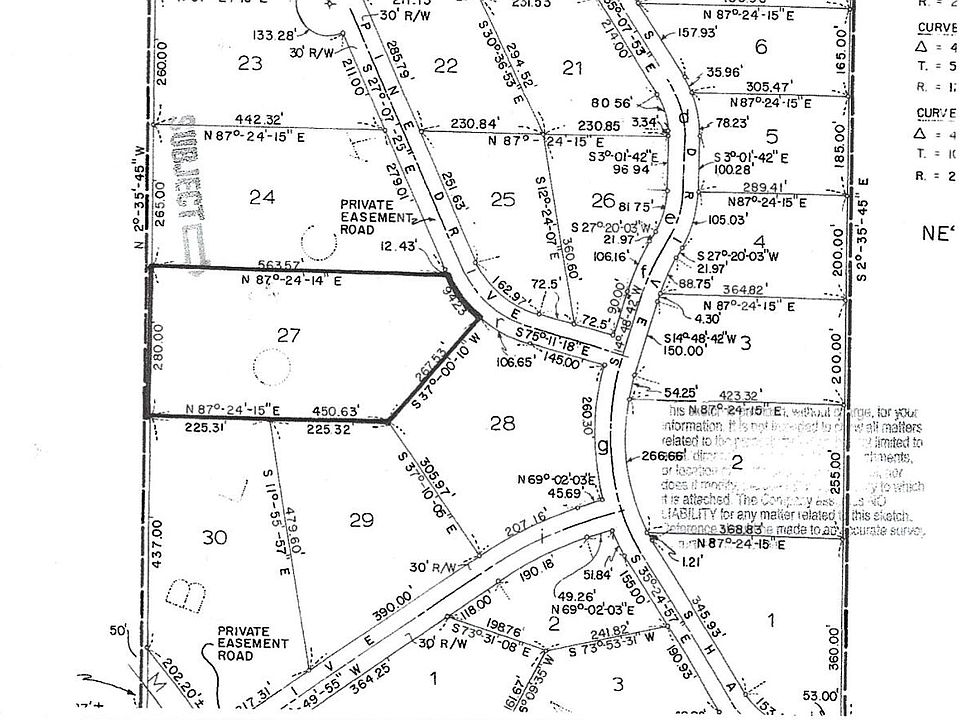 51 Pine Dr, Cusick, WA 99119 MLS 42552 Zillow