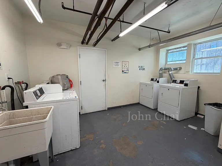 1634 Commonwealth Ave #7 — Photo 25