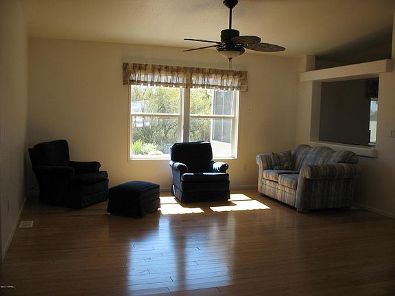 2nd image of 3515 S Rose Gold Ave