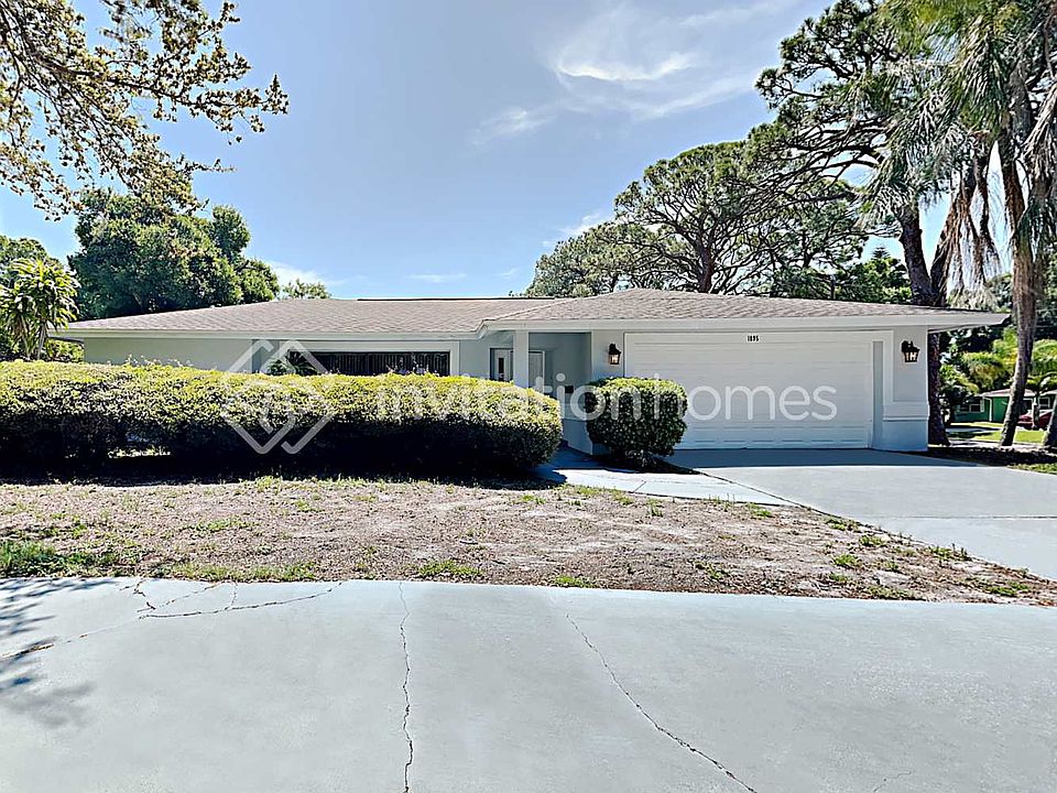 1st image of 1895 Almeria Way S