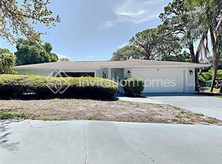 1895 Almeria Way S, Saint Petersburg, FL 33712