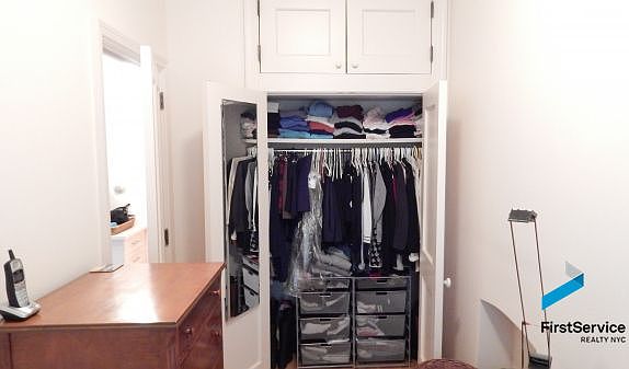 4th image of 24 W 85th St APT 3R