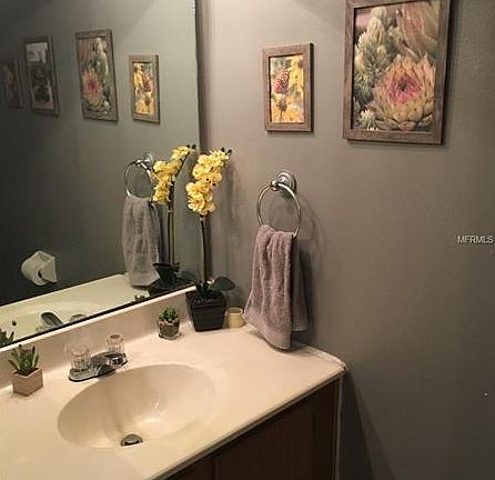 4th image of 603 Casa Park Ct N