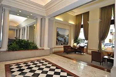 Rented by 280 Park Avenue South Realty