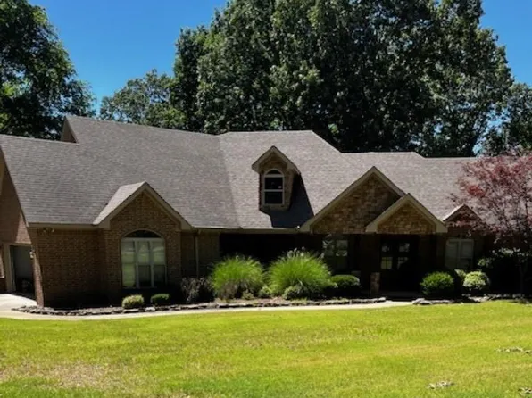 2816 Sunnybrook Dr, Jonesboro, AR 72404