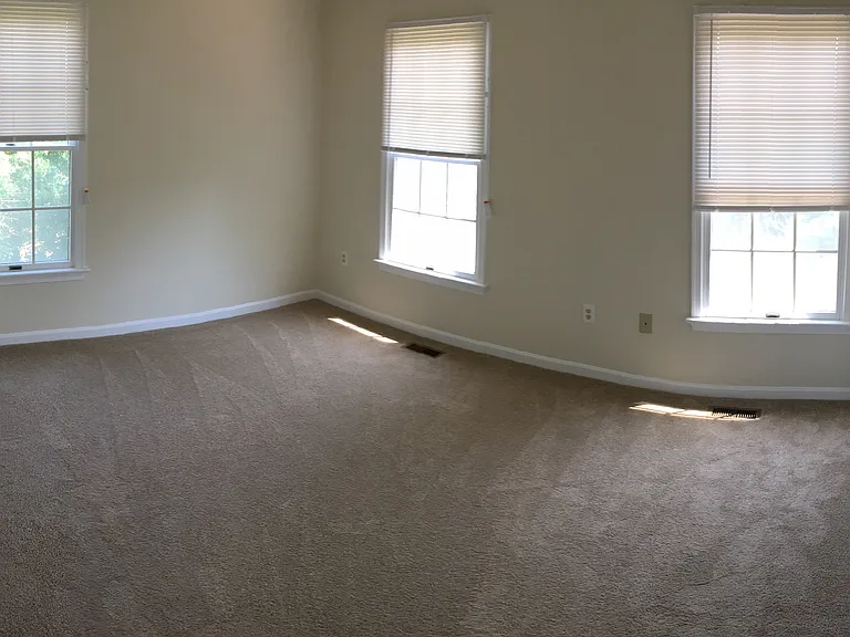 Master Bedroom 1_06302017