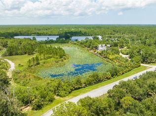 10255 99th Way, Sebastian, FL 32958