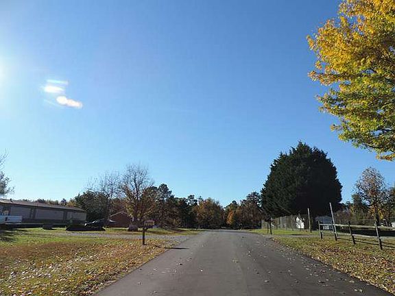 2nd image of 245 Gardner Dr