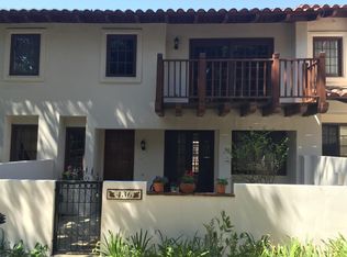 436 E Bougainvillea Ln, Glendora, CA 91741