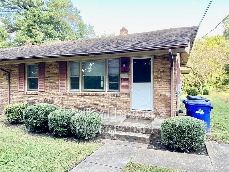 1st image of 287 Choate St