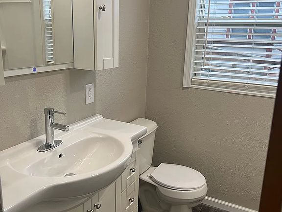 main bath