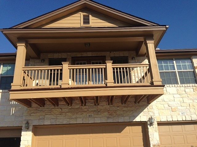 1st image of 1310 W Parmer Ln APT 301