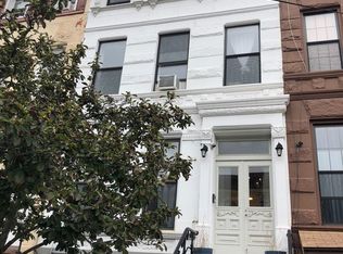 161 Pulaski St, Brooklyn, NY 11206