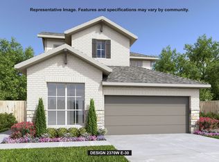 14926 Faraway Mdw, San Antonio, TX 78245