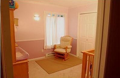 Bedroom1