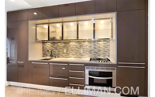 Rented by Douglas Elliman | media 85