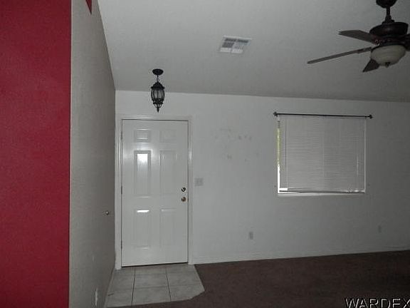 5th image of 3394 Kenwood Ave