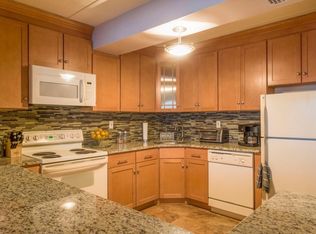 108-38 Flatlands 9 St #24C, Brooklyn, NY 11236