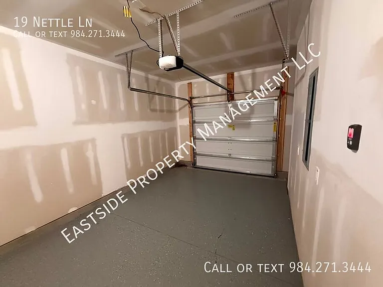 19 Nettle Ln — Photo 16