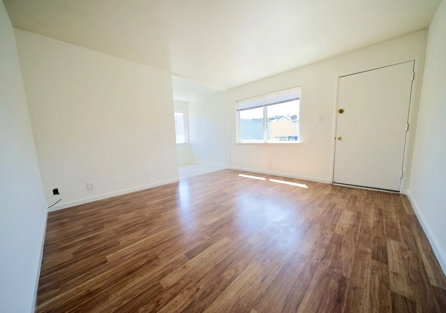 621 Wessex — Photo 4