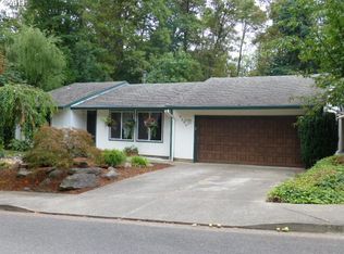 8486 SW Blake St, Tualatin, OR 97062