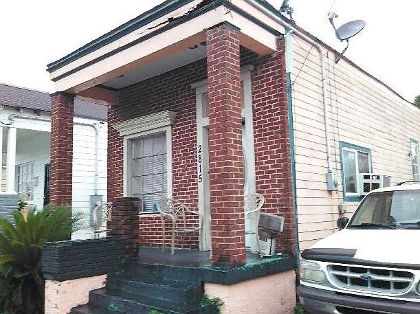 1st image of 2815 Dryades St