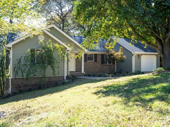 158 Smokewood Ln, Ringgold, GA 30736