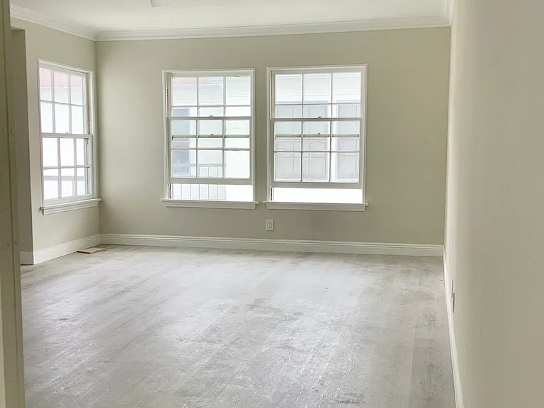 1316 Havenhurst Dr — Photo 19
